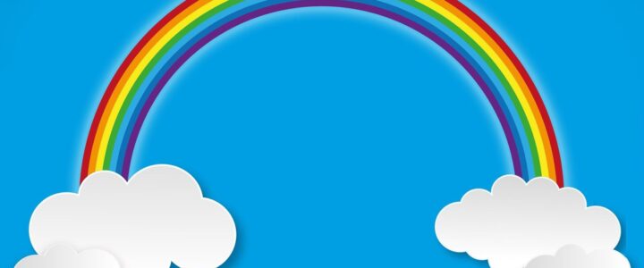 Zbor spre lumea poveștilor