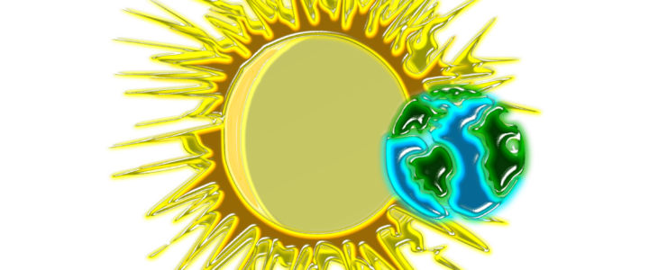 Poveste de primăvară – continuare