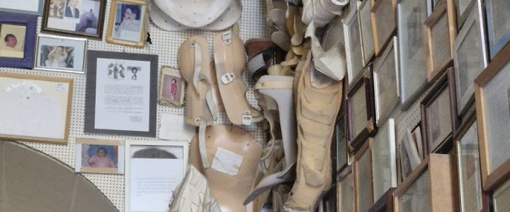 Înapoi în Malta cu gânduri de recunoștință